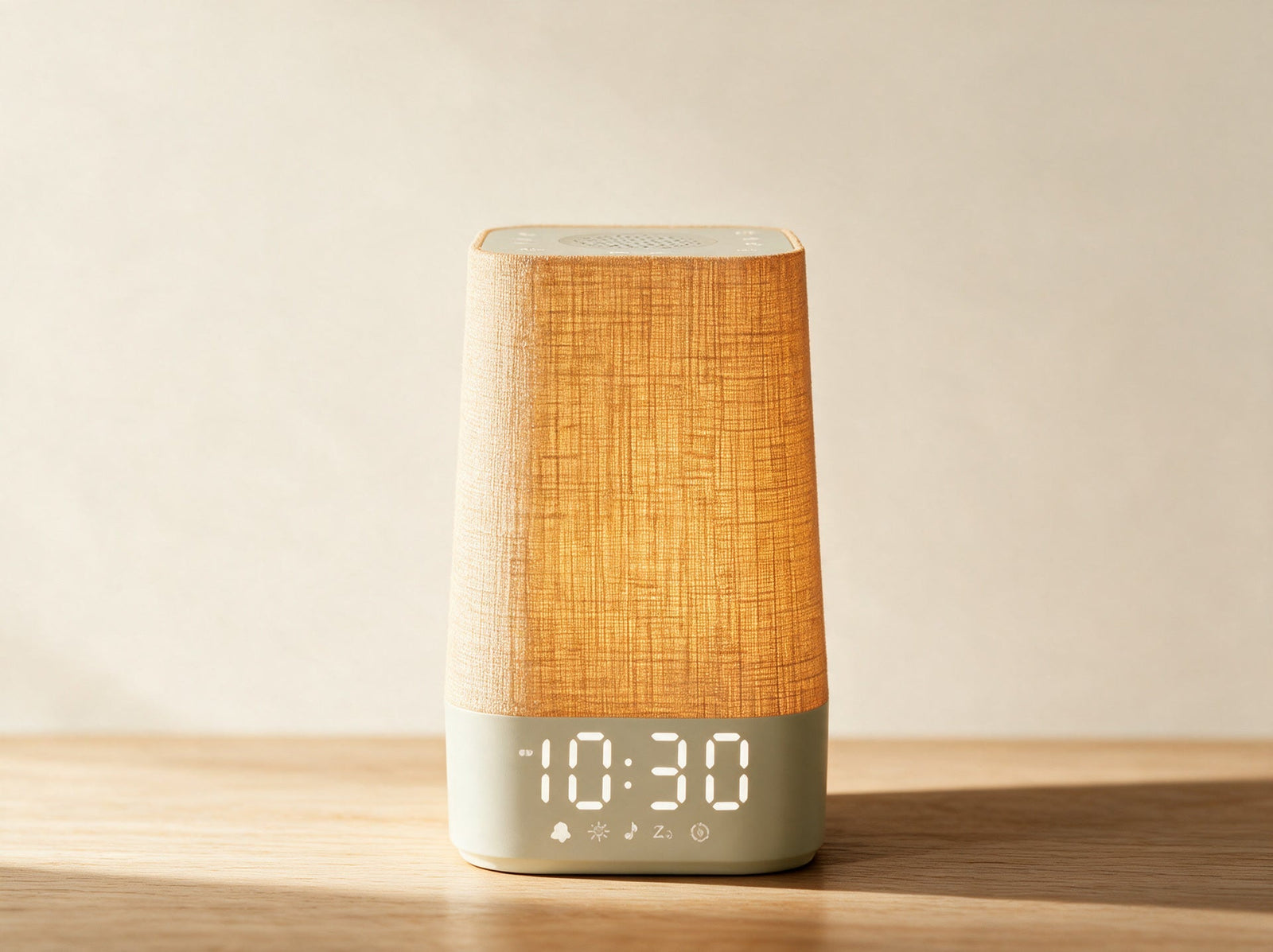 Lumora Lantern — Two Pack